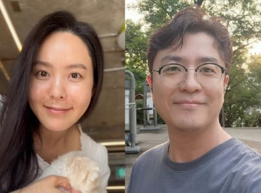 주식회사 제이스컴퍼니 이미지