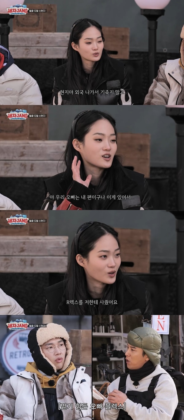 명품세차장 이미지