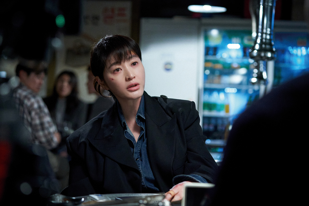 트리거 이미지