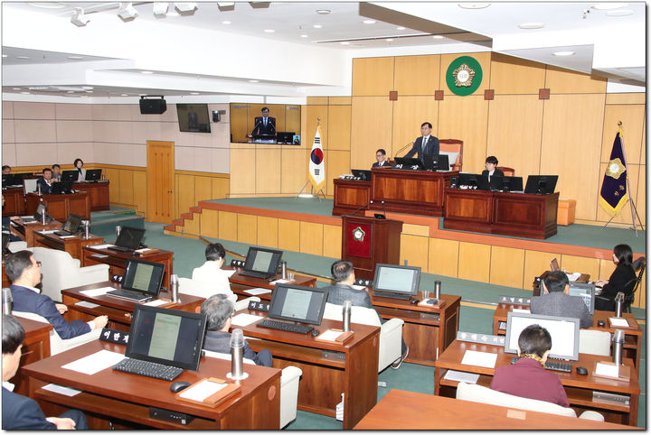 302호 이미지