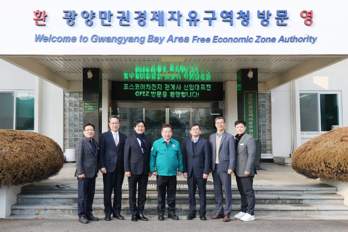 에이치와이글로벌 이미지