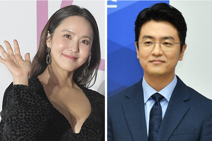 주식회사 제이스컴퍼니 이미지