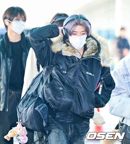 시온 이미지
