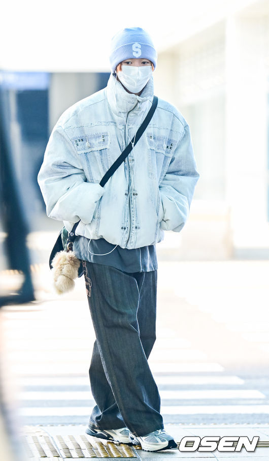 머리부터발끝까지 이미지
