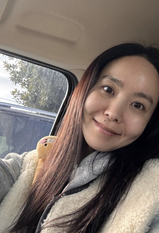 주식회사 제이스컴퍼니 이미지