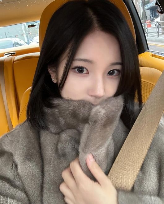 소희 이미지