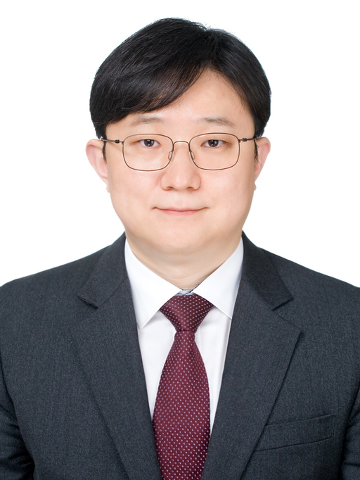 한양자원 이미지