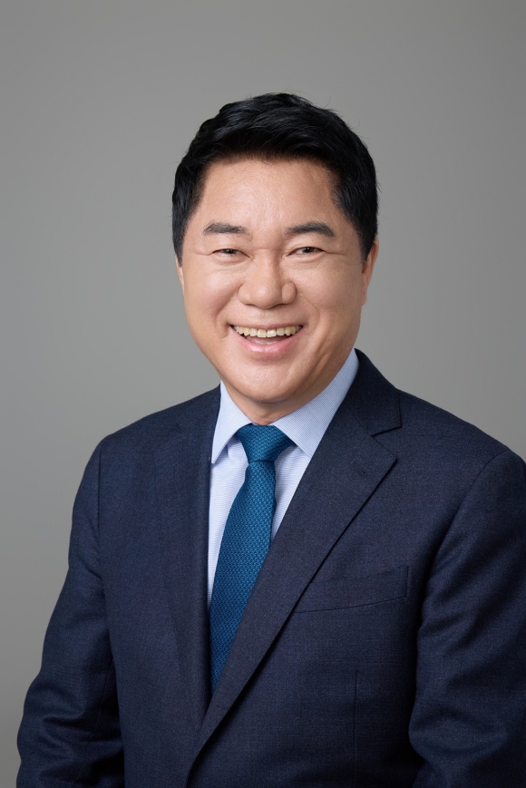 주식회사 행복글로벌 이미지