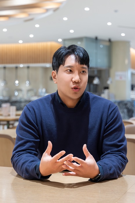 아시아물산 이미지