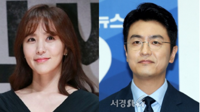 주식회사 제이스컴퍼니 이미지
