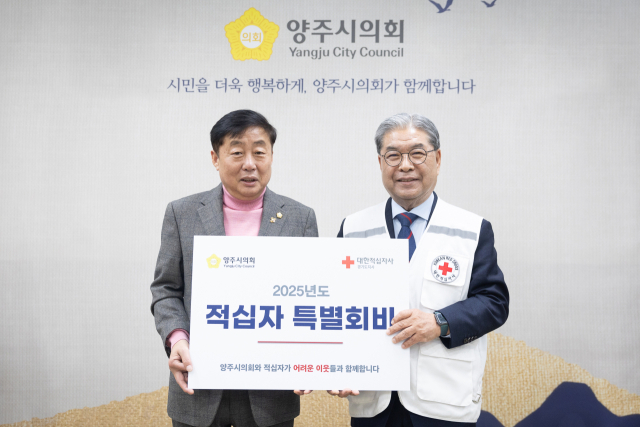 회빈 이미지