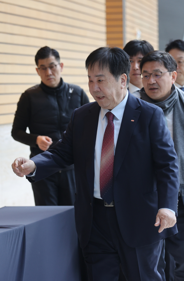 SM 이미지