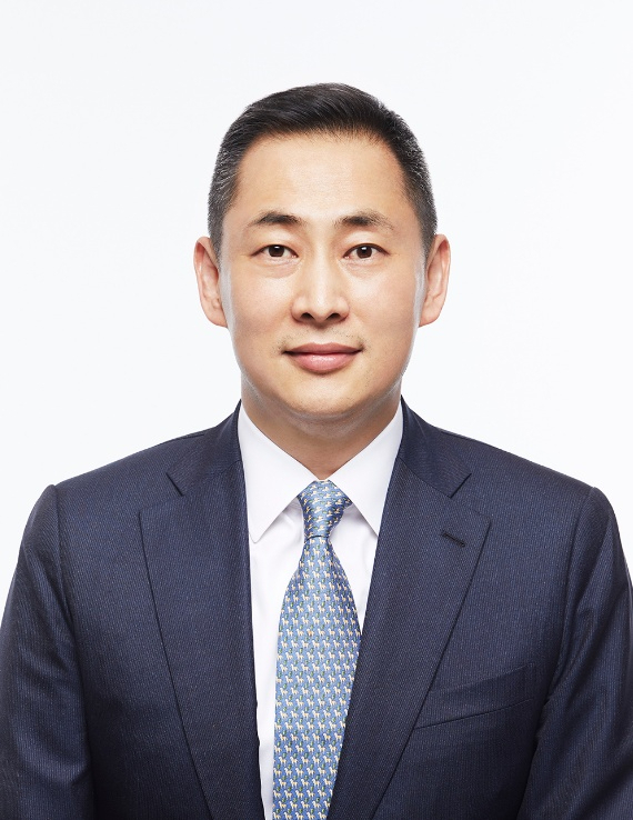 유베이스 이미지