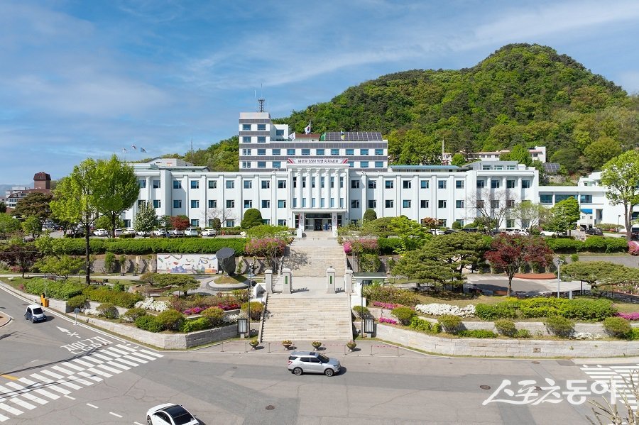 강원동물약품 이미지