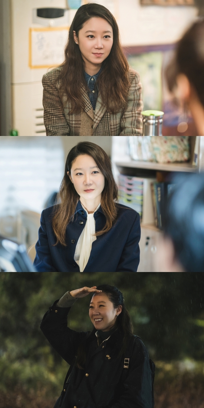 지구엔터테인먼트 이미지
