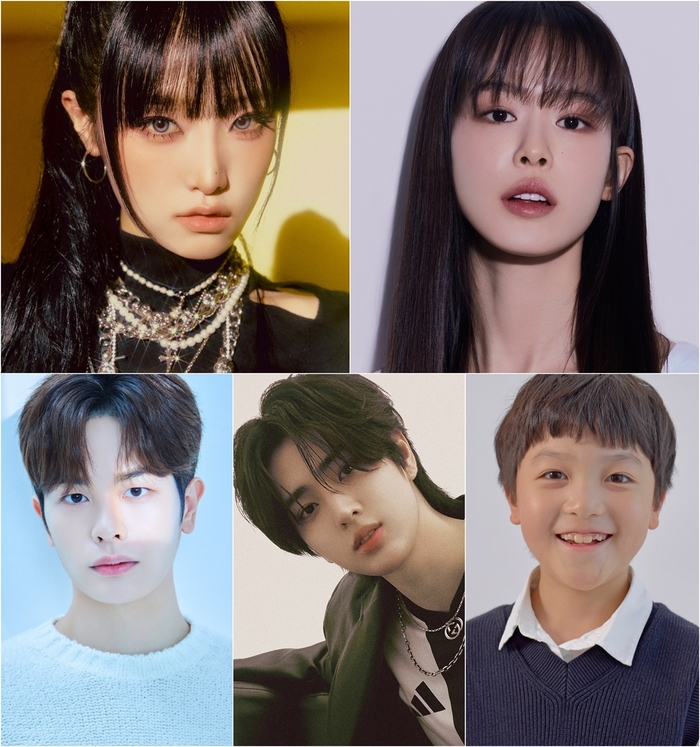 은찬스튜디오 이미지