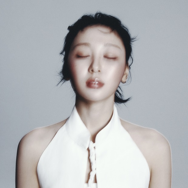 이브로 이미지