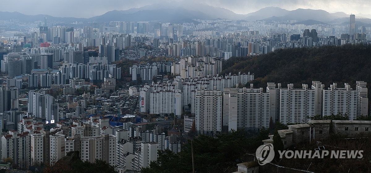 삼만리 이미지