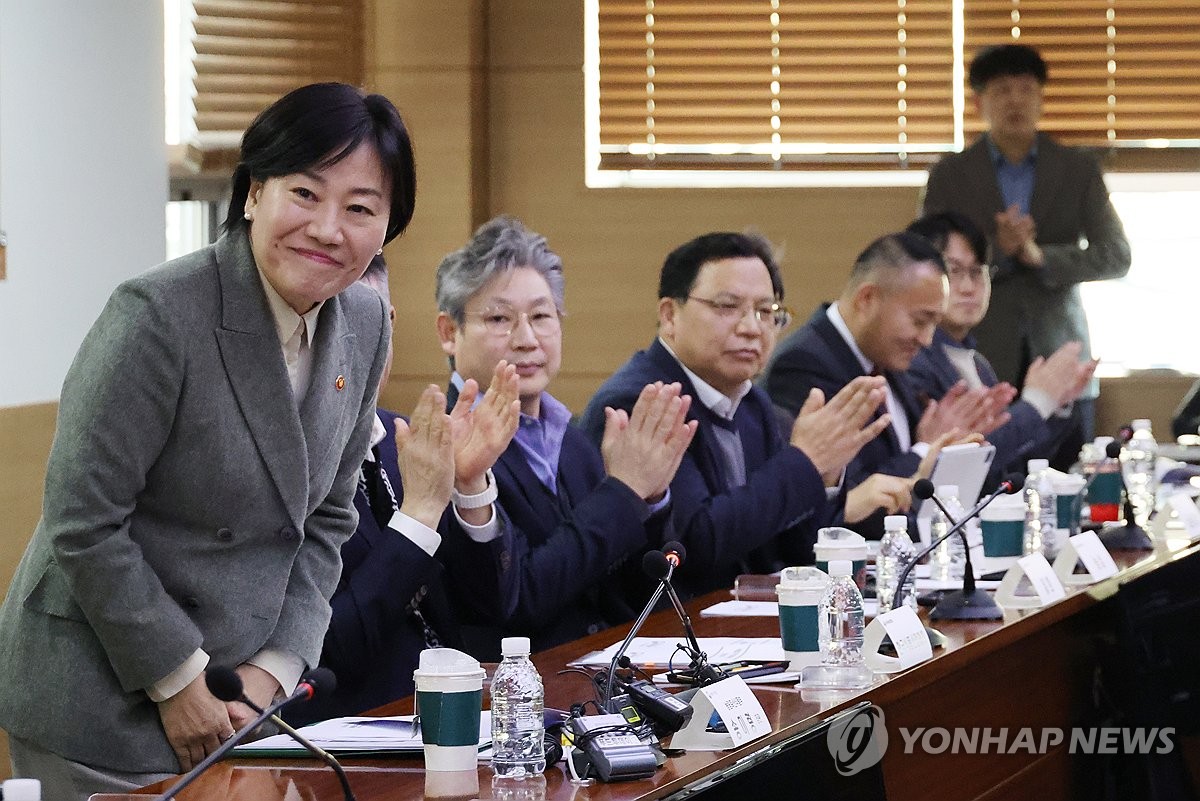 신선미식품 이미지