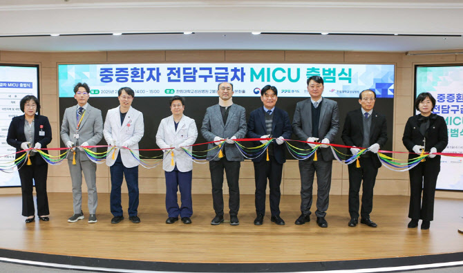 성심중앙병원 이미지
