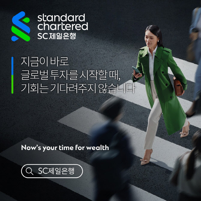 빛날 이미지