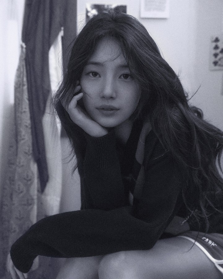 수지2 이미지