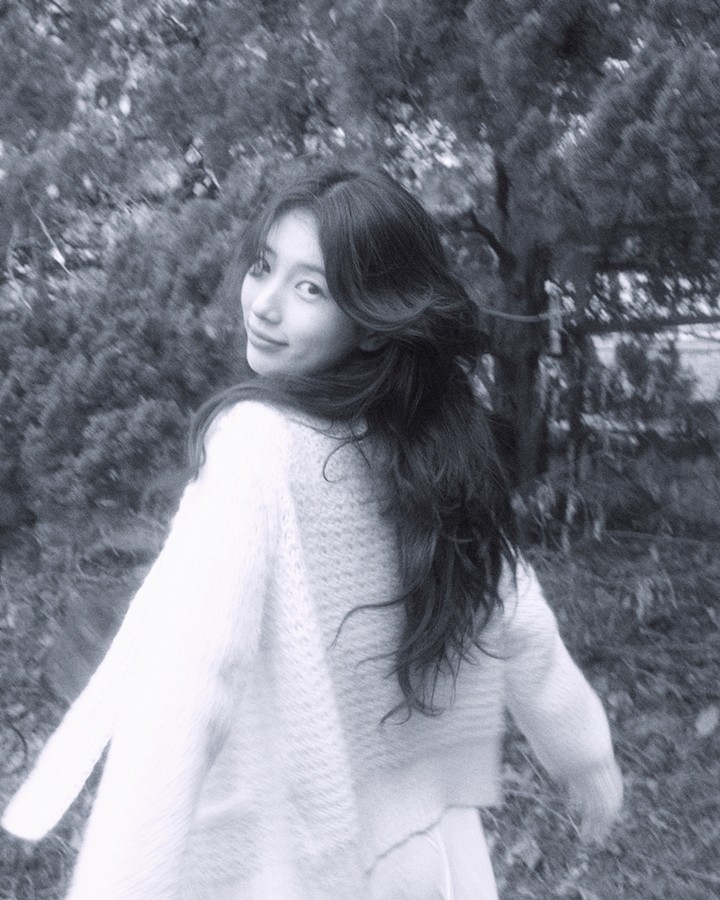 수지2 이미지