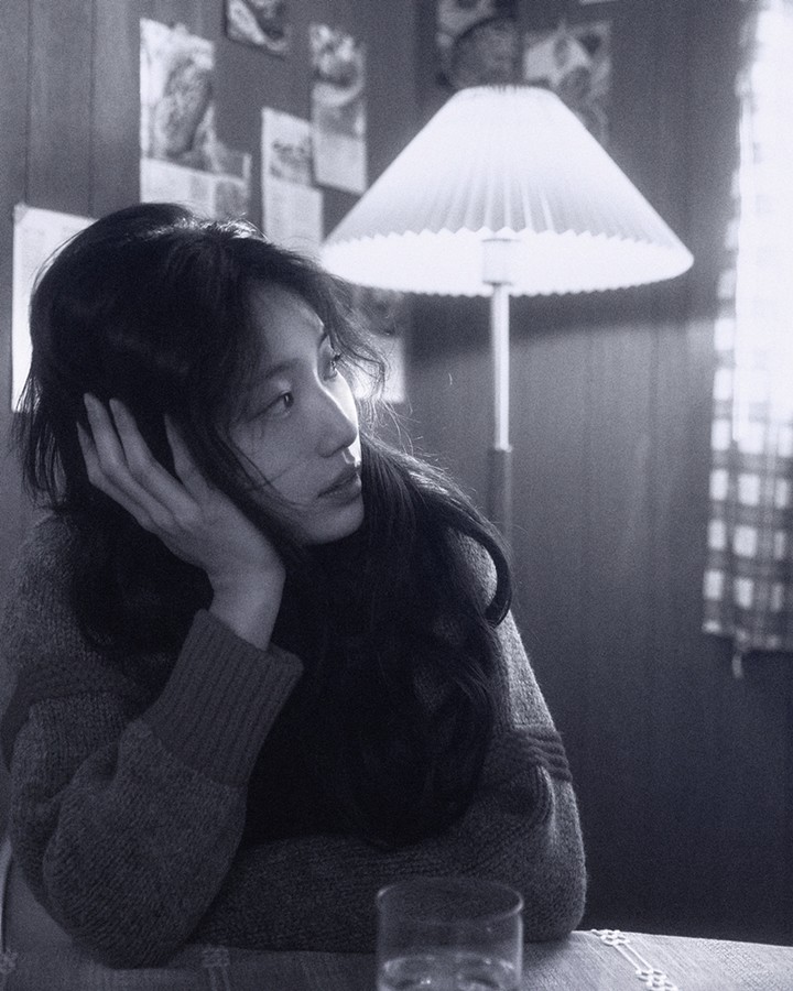 수지2 이미지