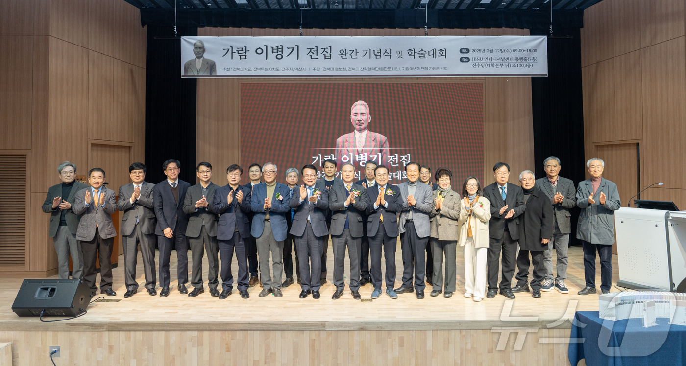가람인터내셔널 이미지