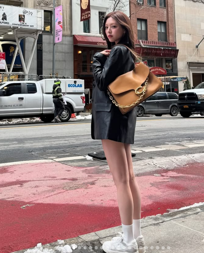 유나 이미지
