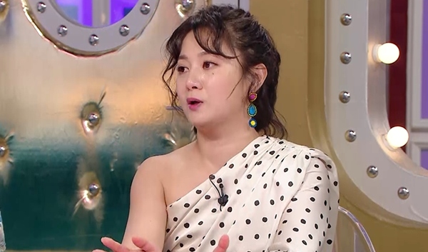 라디오스타 이미지