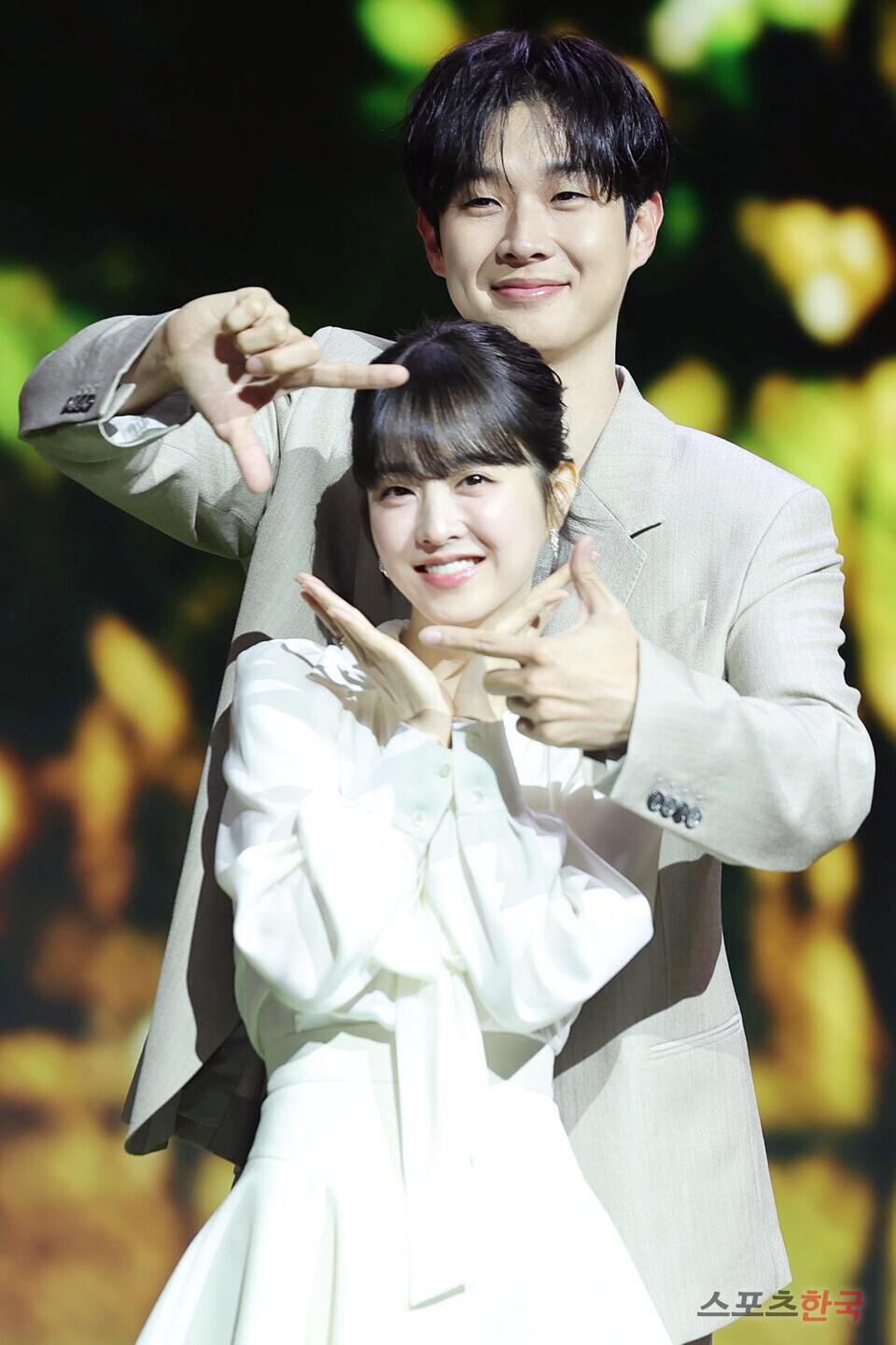 달달해 이미지