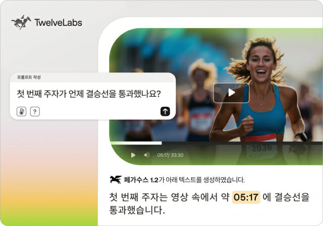 랩스프로 이미지