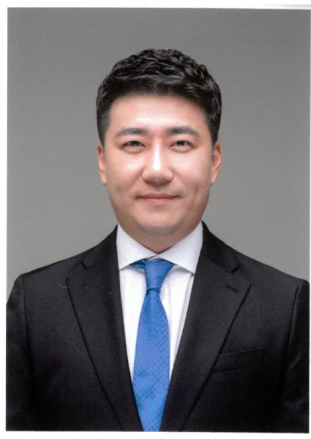 금호의원 이미지