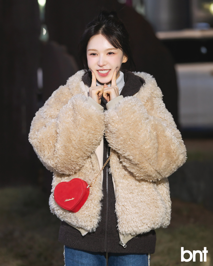 웬디 이미지