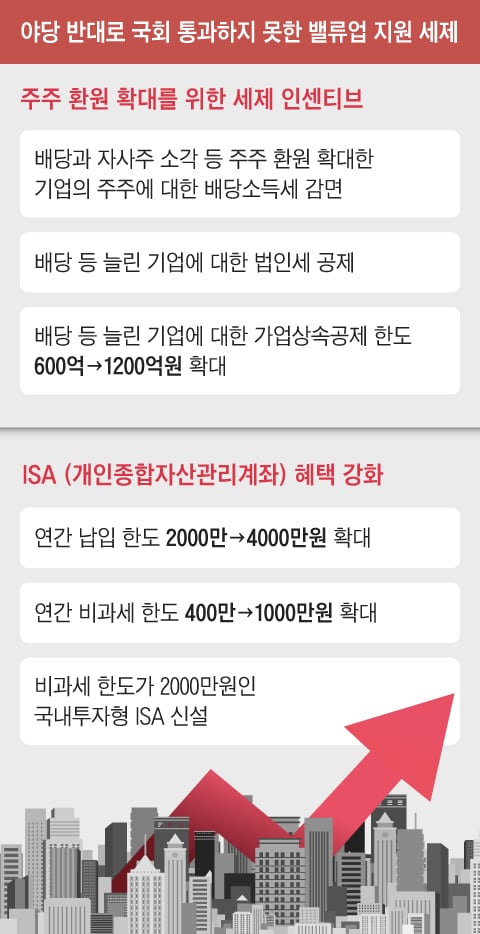 부자인력산업 이미지