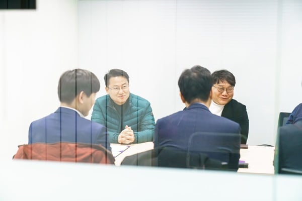 프린팅박스 이미지
