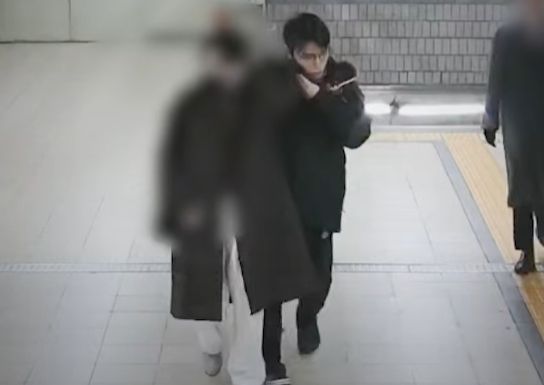 촉 이미지