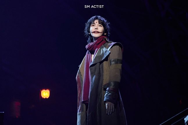 도영슈퍼 이미지