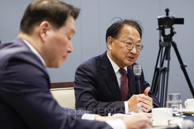 유일호 이미지