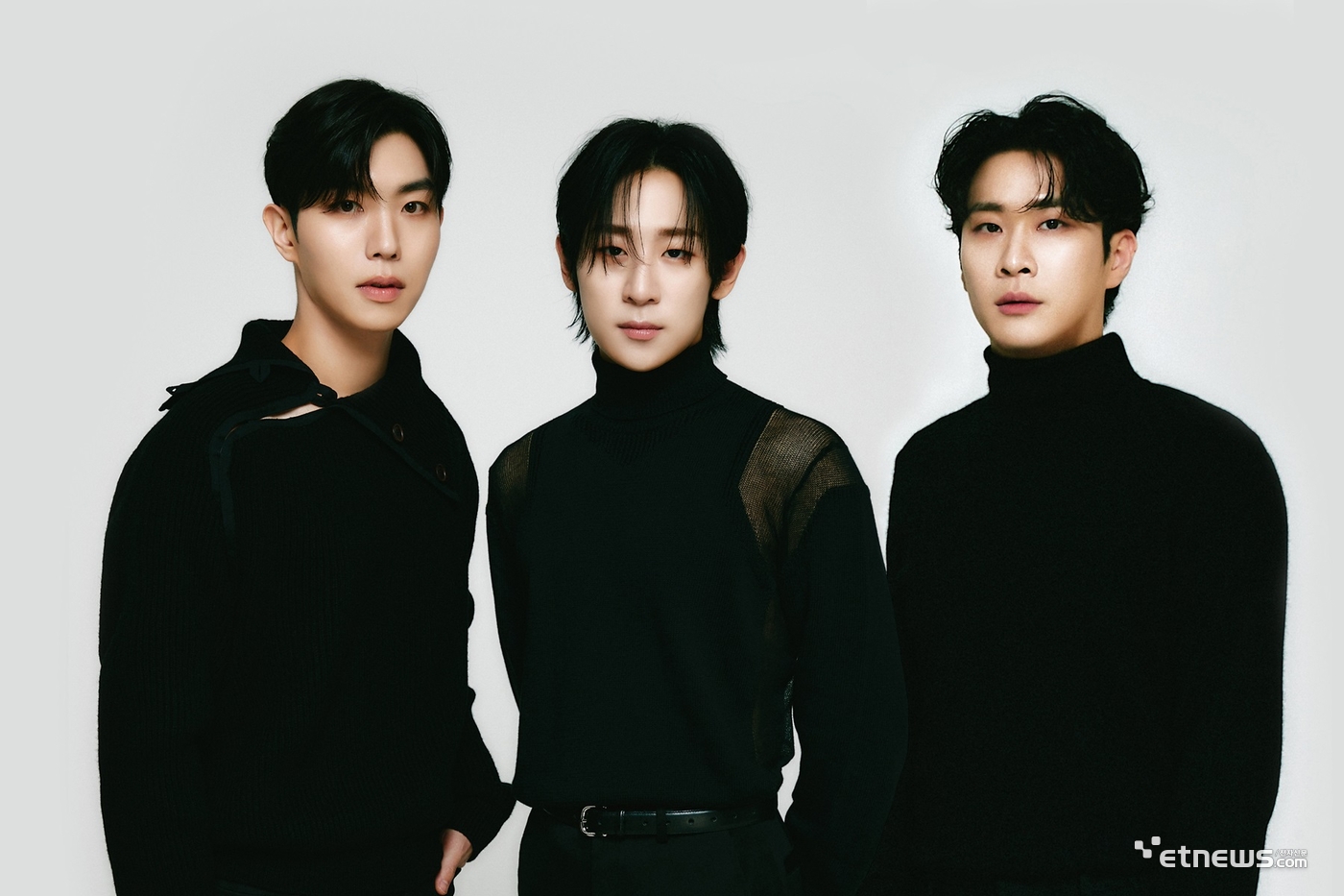 제이플 이미지