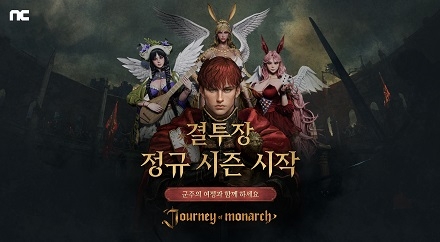 오브엘 이미지