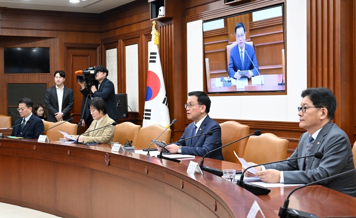 우리교역 이미지