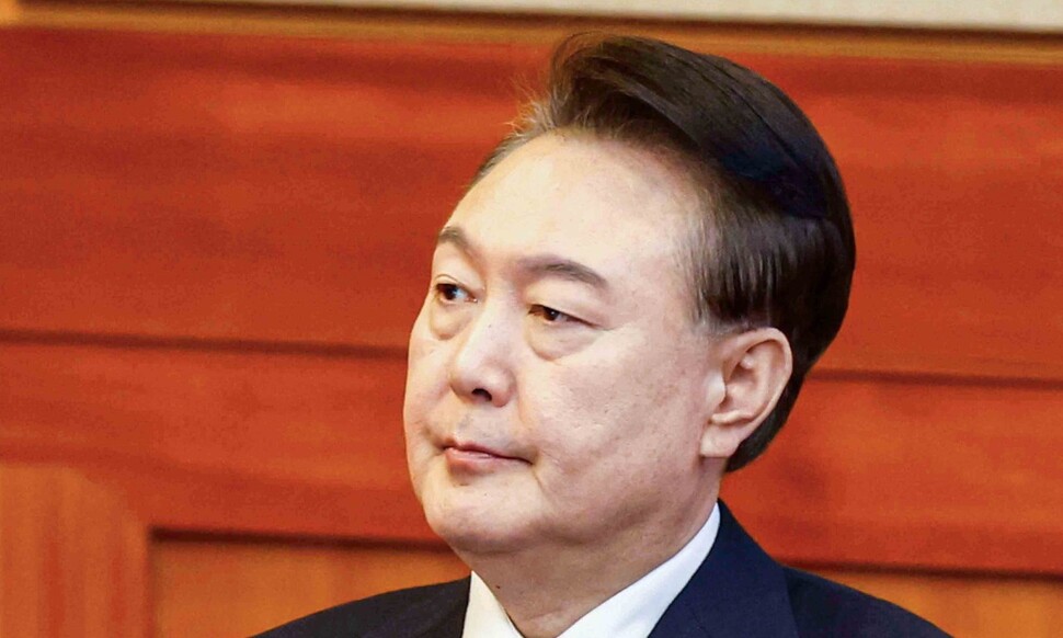 헤어박스타일리스트 이미지