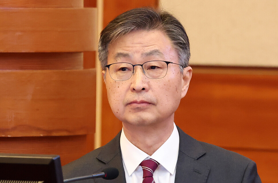 나온 이미지