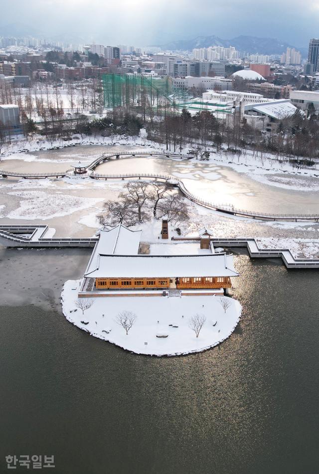 세그루매점 이미지