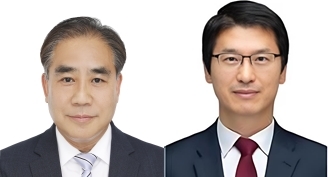 부산관광공사 이미지