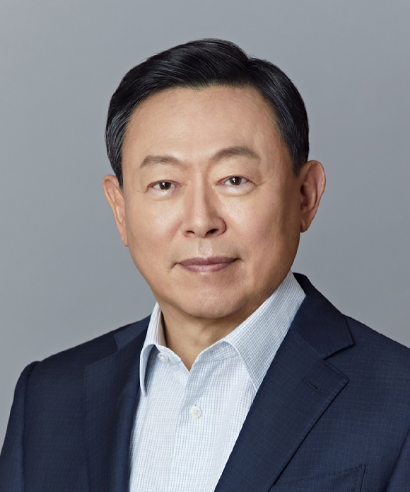 13월 이미지