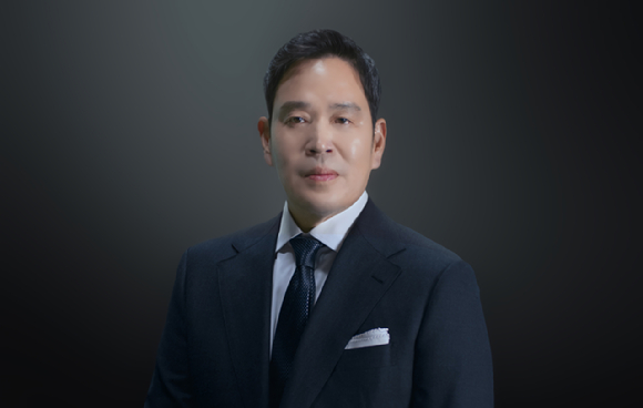13월 이미지
