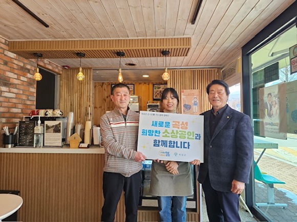 선선 이미지